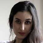 Marissa Nadler en Madrid