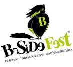 Ash y Echo and the Bunnymen encabezan el B-Side Festival