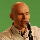 Smashing Pumpkins de gira