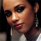 El nuevo disco de Alicia Keys en otoño