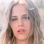 Maike Lüdenbach en concierto en Barcelona