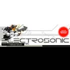 Electrosonic Festival 2007