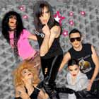 No estás curada, nuevo single de Nancys Rubias