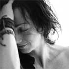 A la venta lo último de Gianna Nannini en España