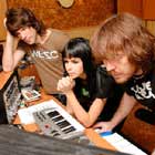 Demasiado tarde, nuevo single de El sueño de Morfeo