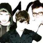 Triángulo de Amor Bizarro, El hombre del siglo V