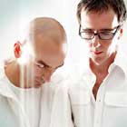 Lo próximo de Underworld