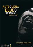 Antequera Blues Festival 2007