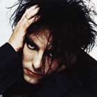 Robert Smith habla de lo nuevo de The Cure