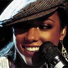 Detalles del próximo trabajo de Alicia Keys