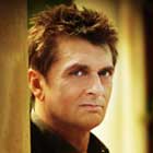 Ya hay título para lo nuevo de Mike Oldfield