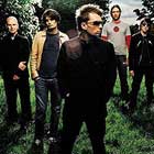 Radiohead masterizan su séptimo disco