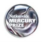 Candidatos al Mercury Music Prize 2007
