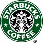 Starbucks Entertainment sigue creciendo
