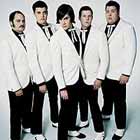 Lo nuevo de The hives el 8 de octubre