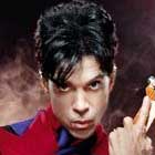 Prince podría fichar por Hear Music