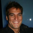 Guille Barea presentó su primer álbum en Barcelona