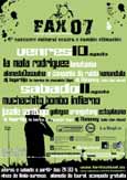 Festival Fax 07