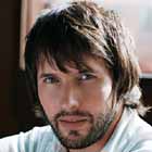 Live webchat con James Blunt