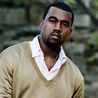 El tercero de Kanye West, el 21 de agosto