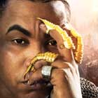 Don Omar de gira por España