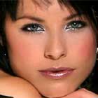 Lo nuevo de Soraya Arnelas