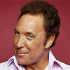 Tom Jones trabaja en su nuevo disco