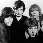 Regresan The Yardbirds