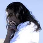 Nuevo album de Diego El Cigala