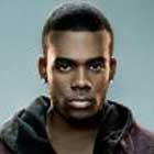 Se publica Go de Mario