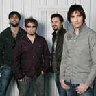 Raspa de pescado, nuevo single de Iguana Tango