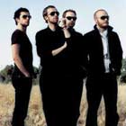 Tematica hispanica para lo nuevo de Coldplay