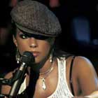 Alicia Keys quiere trabajar con The White Stripes