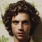 Mika en Barcelona en octubre