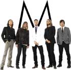 Wake up call, nuevo single de Maroon 5