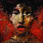 Detalles de lo nuevo de HIM