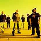 Dismal hablan de Neptuno