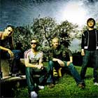 All at once, nuevo videoclip de The Fray