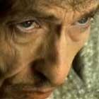 Se estrena el tema de Dylan remezclado por Mark Ronson