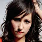 Las nuevas canciones de KT Tunstall