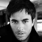 Somebody's me de Enrique Iglesias