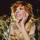 Sole Giménez prepara nuevo disco