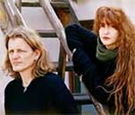 Manolo García colabora con Carmen