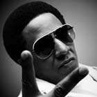 Tego Calderón, El Abayarde contra-ataca
