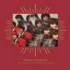 40 años de Pink Floyd
