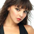 Cuarto disco de estudio de Chenoa en octubre