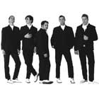 The Hives ya tienen título