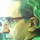 Franco Battiato en directo en España