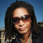 Sananda Maitreya en concierto en España