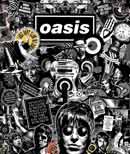 Oasis, Lord don't slow me down